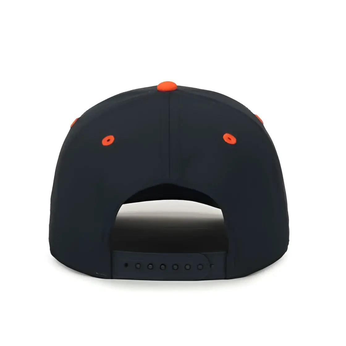 Oc Sports Mlb-555 Series - Detroit Tigers
