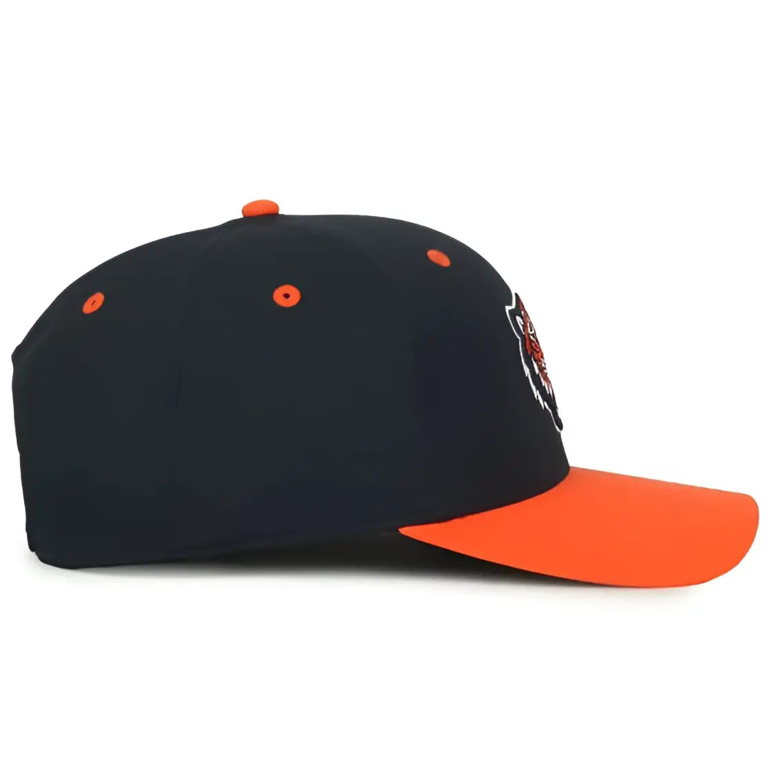 Oc Sports Mlb-555 Series - Detroit Tigers