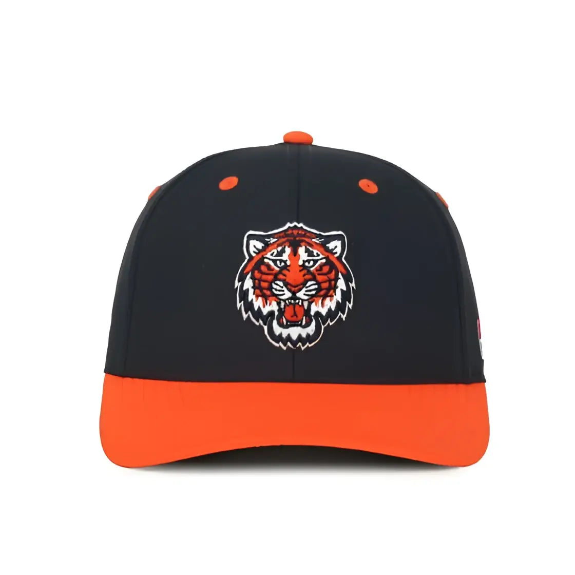 Oc Sports Mlb-555 Series - Detroit Tigers