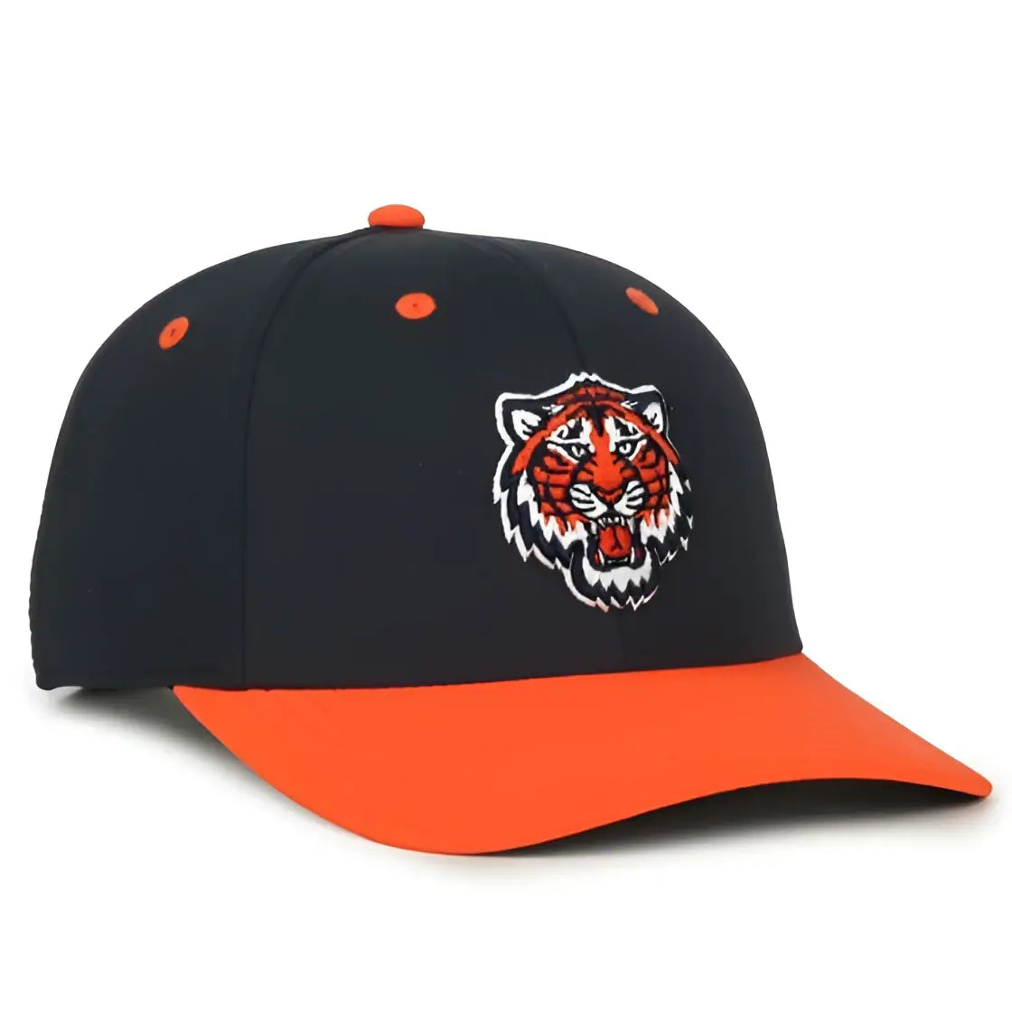 Oc Sports Mlb-555 Series - Detroit Tigers