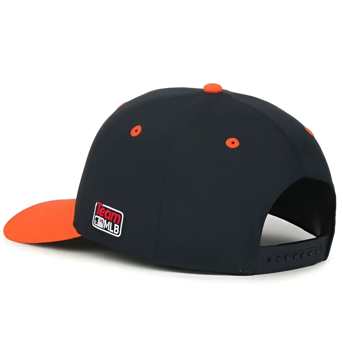 Oc Sports Mlb-555 Series - Detroit Tigers