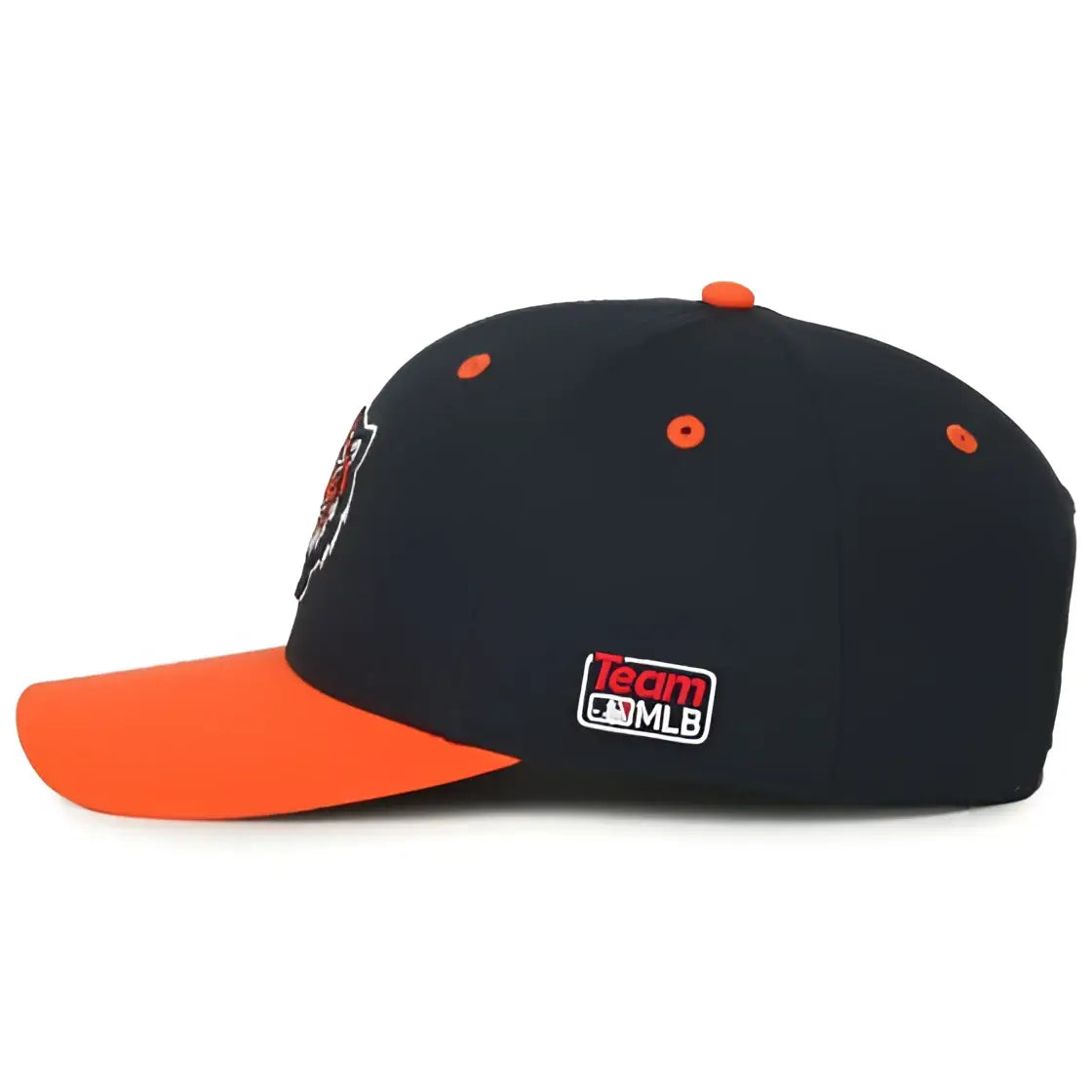 Oc Sports Mlb-555 Series - Detroit Tigers