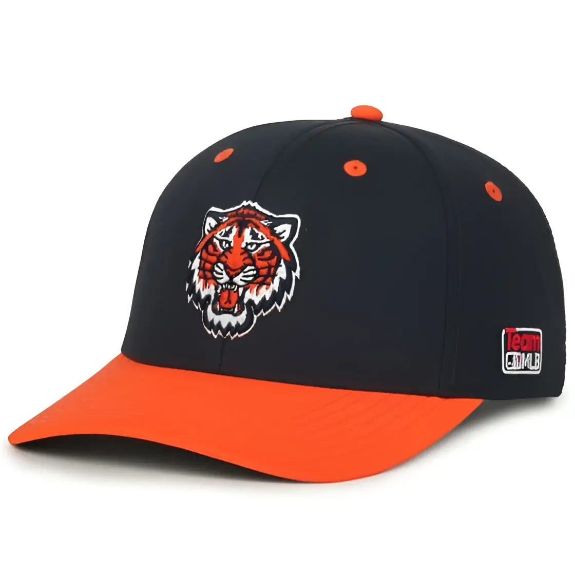 Oc Sports Mlb-555 Series - Detroit Tigers