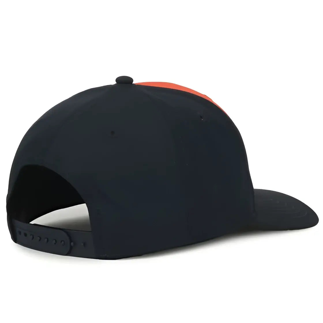 Oc Sports Mlb-555 Series - Houston Astros