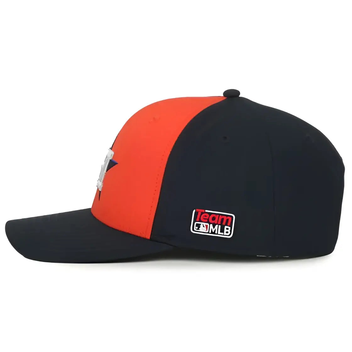 Oc Sports Mlb-555 Series - Houston Astros