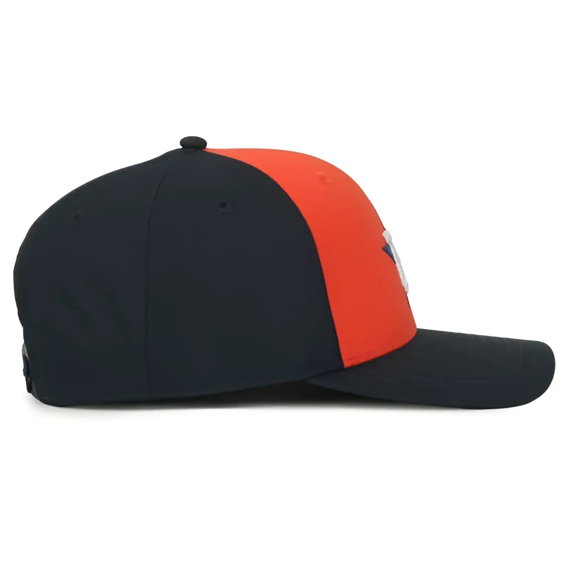Oc Sports Mlb-555 Series - Houston Astros
