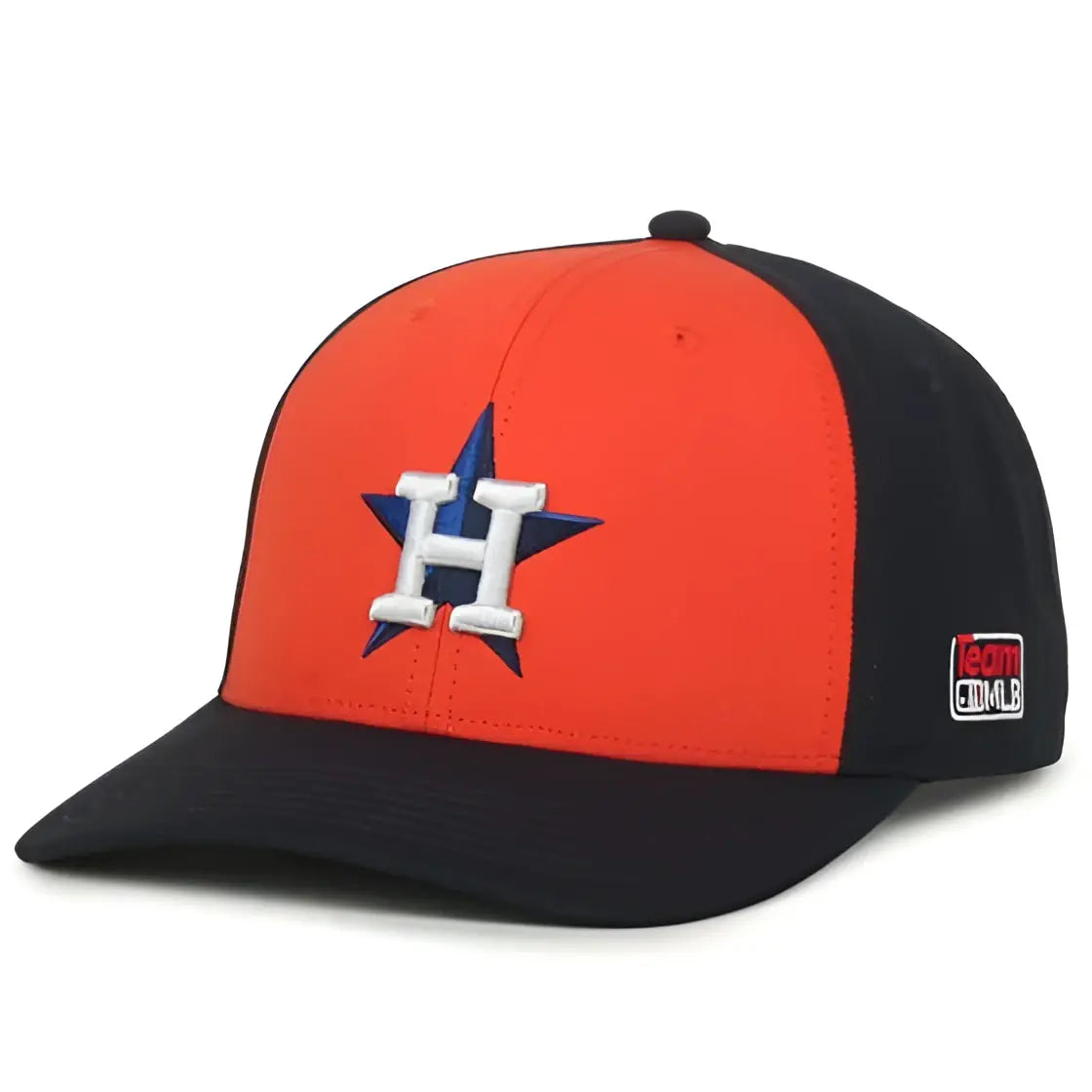 Oc Sports Mlb-555 Series - Houston Astros