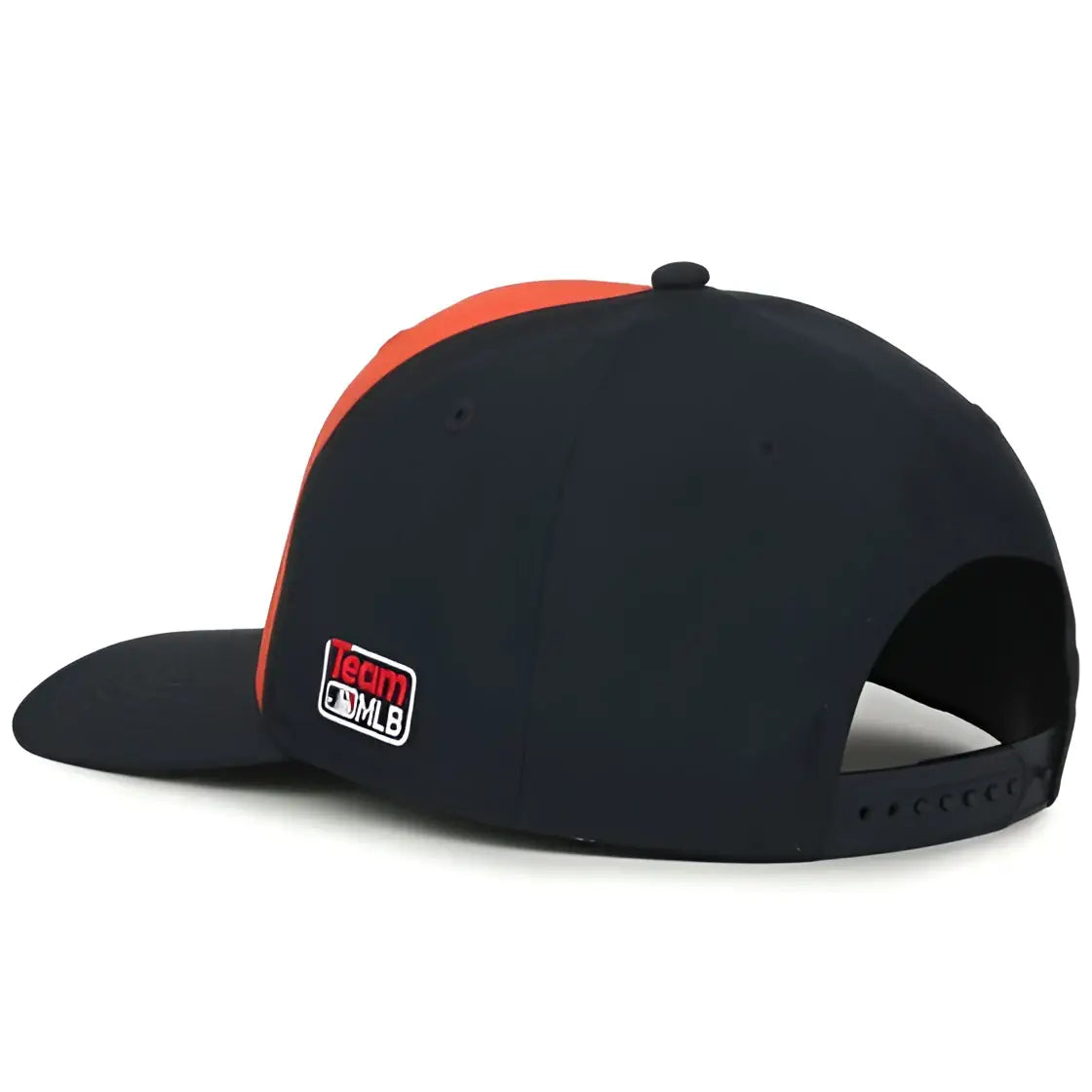 Oc Sports Mlb-555 Series - Houston Astros