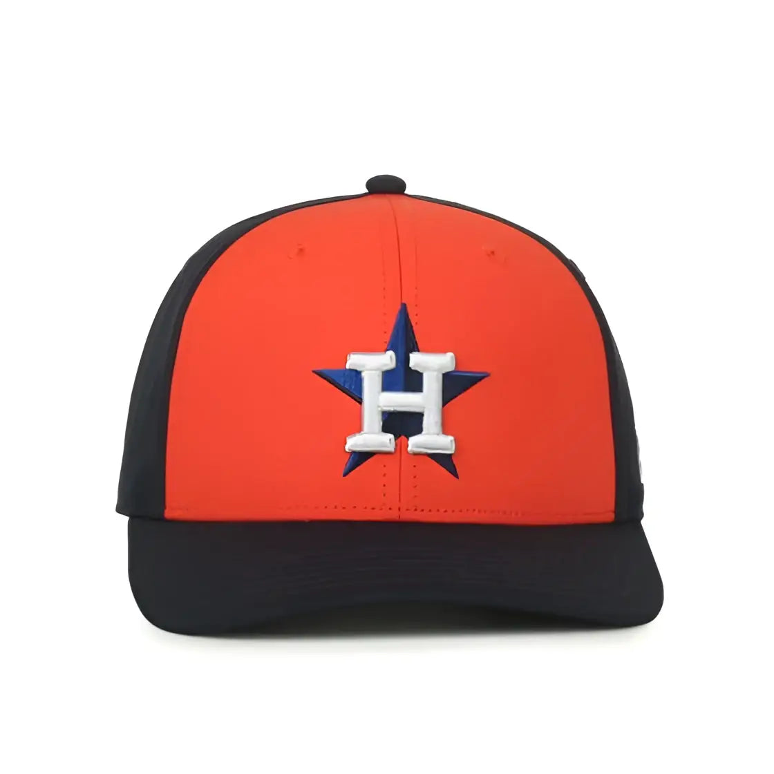 Oc Sports Mlb-555 Series - Houston Astros