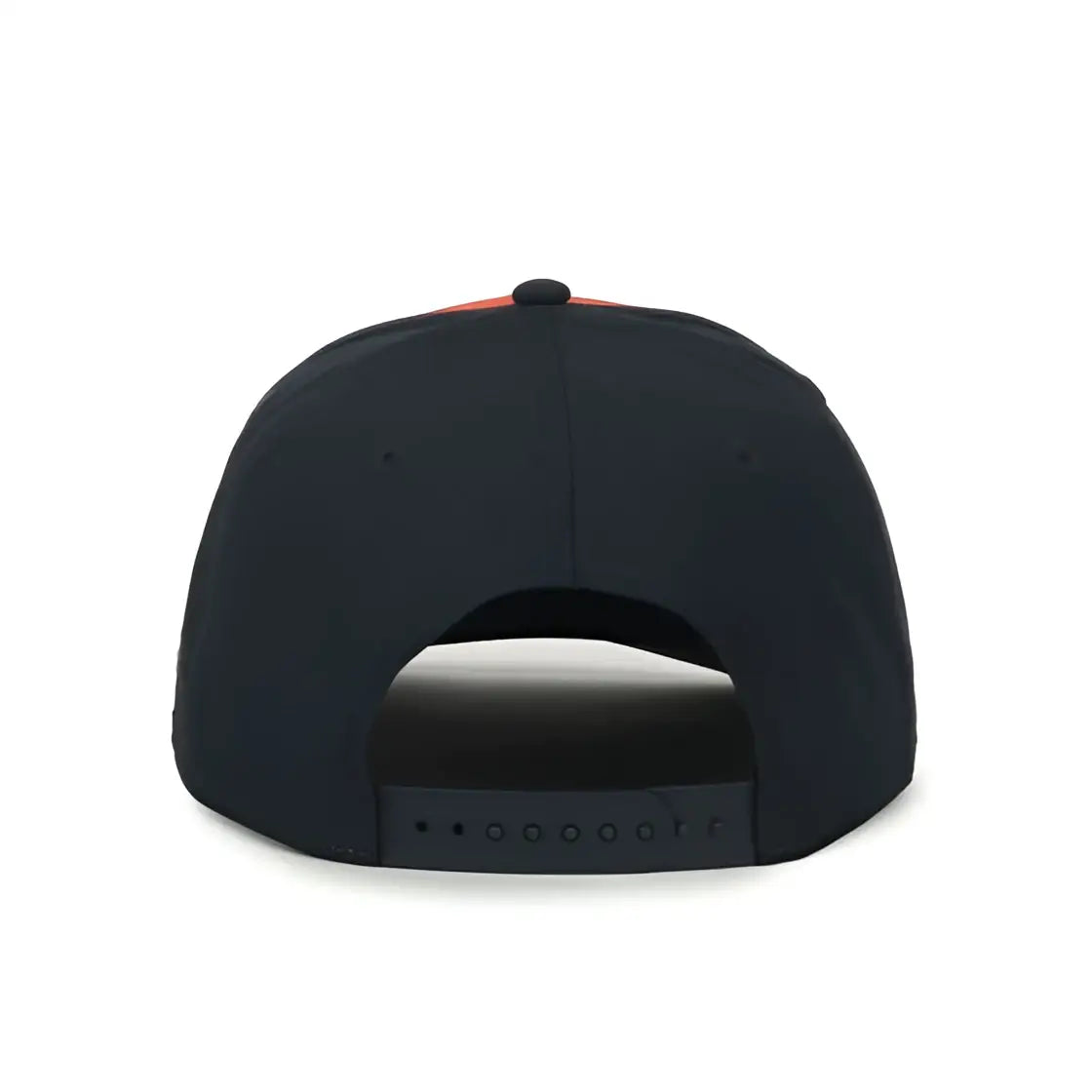 Oc Sports Mlb-555 Series - Houston Astros