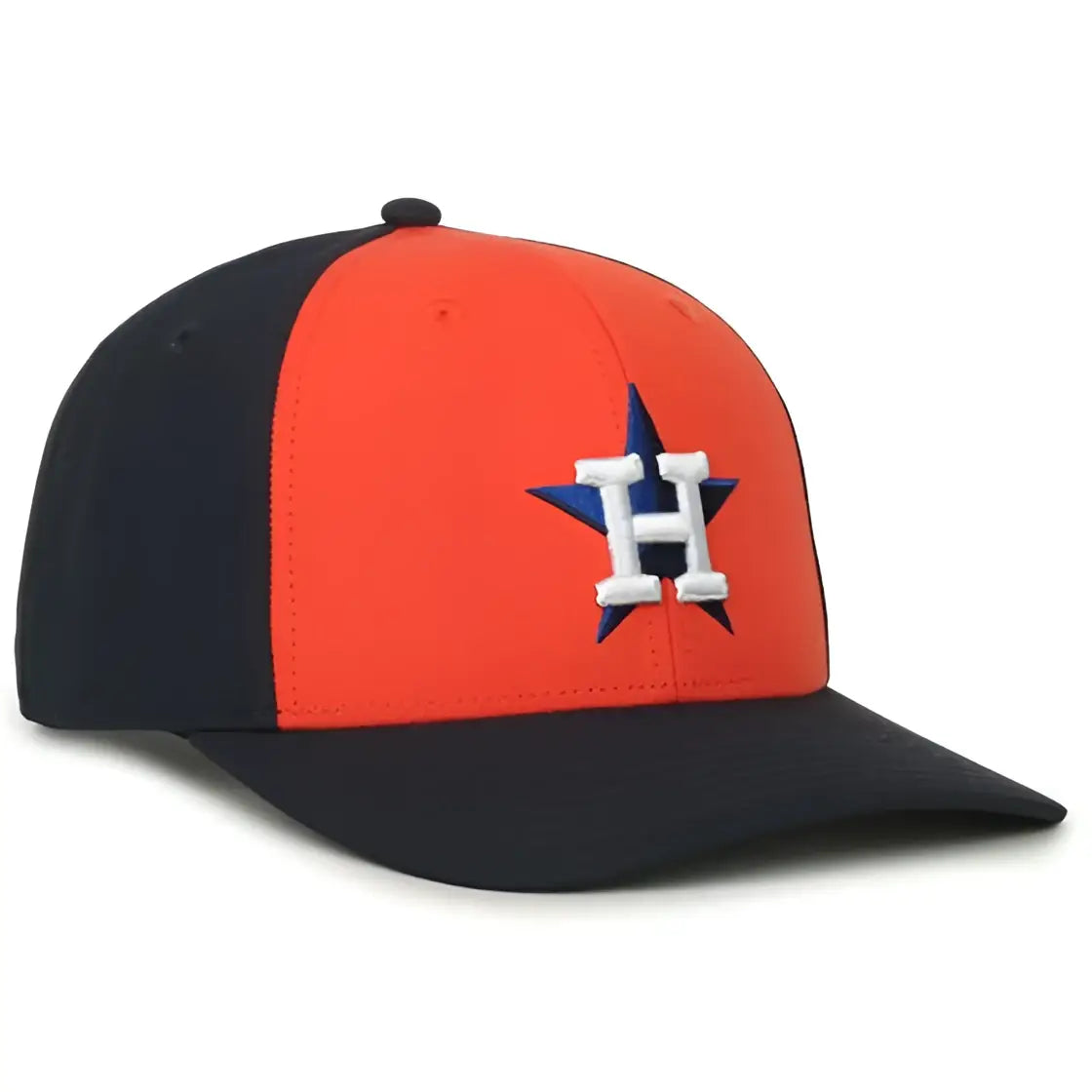 Oc Sports Mlb-555 Series - Houston Astros