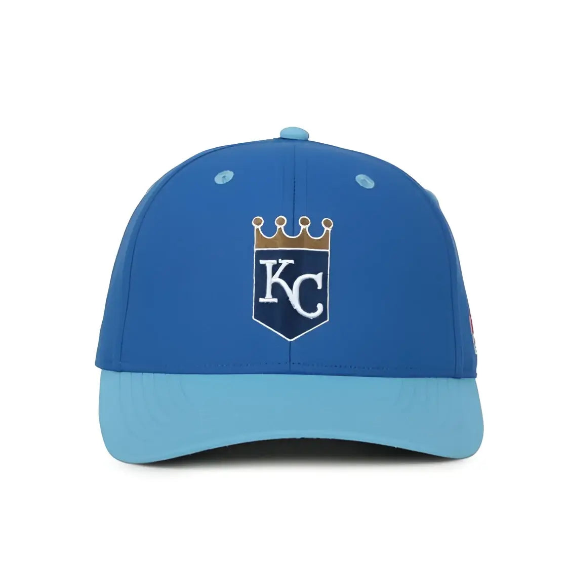 Oc Sports Mlb-555 Series - Kansas City Royals