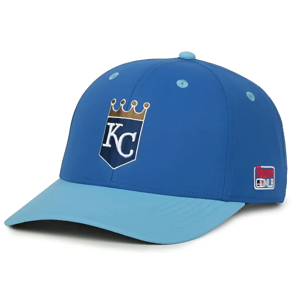 Oc Sports Mlb-555 Series - Kansas City Royals