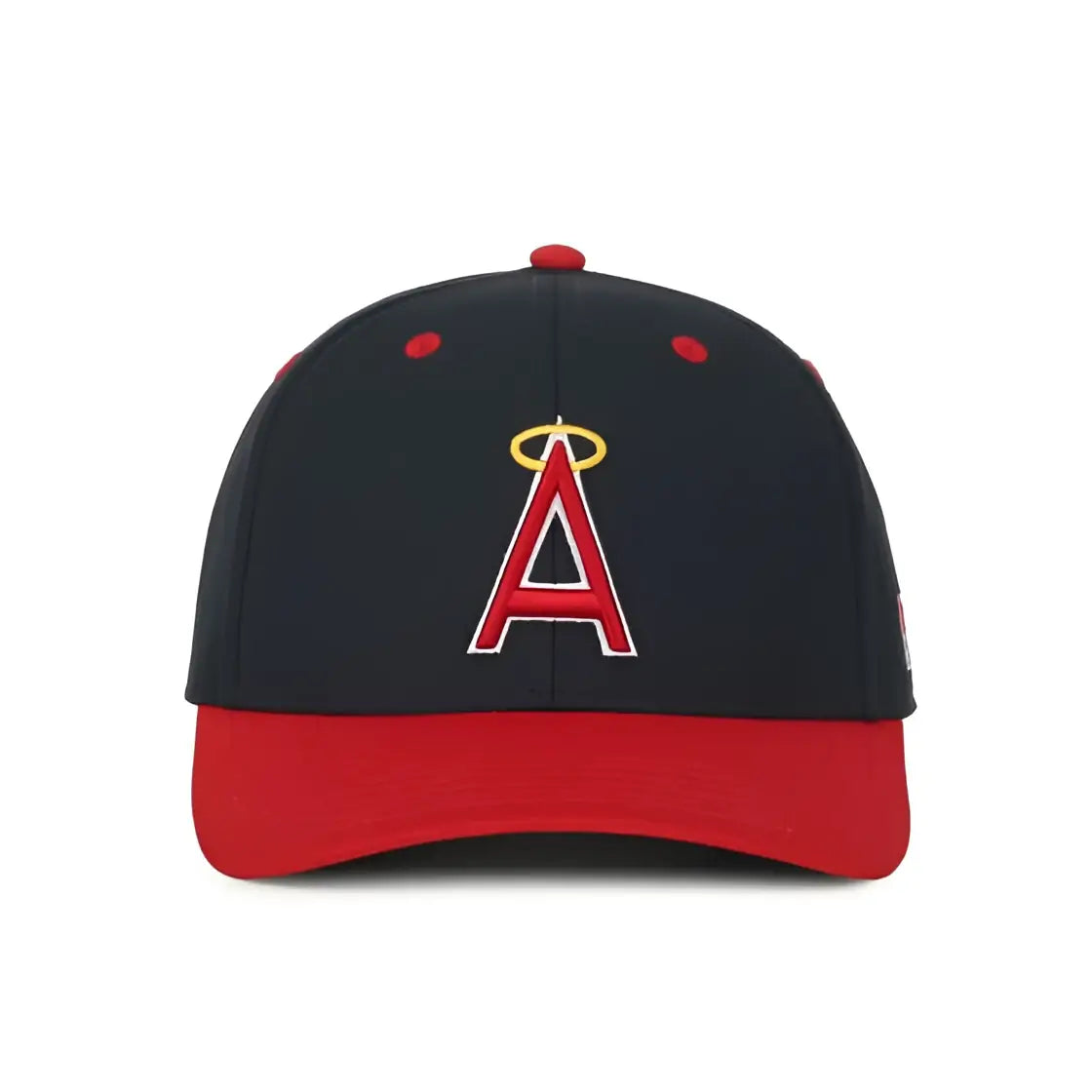 Oc Sports Mlb-555 Series - Los Angeles Angels