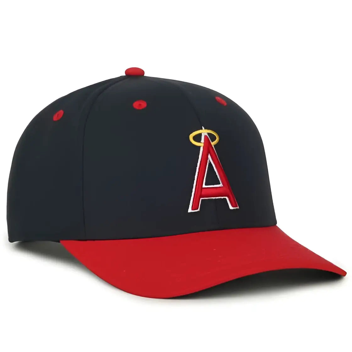 Oc Sports Mlb-555 Series - Los Angeles Angels