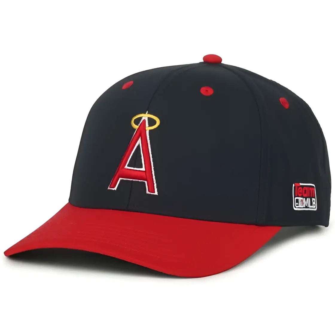 Oc Sports Mlb-555 Series - Los Angeles Angels