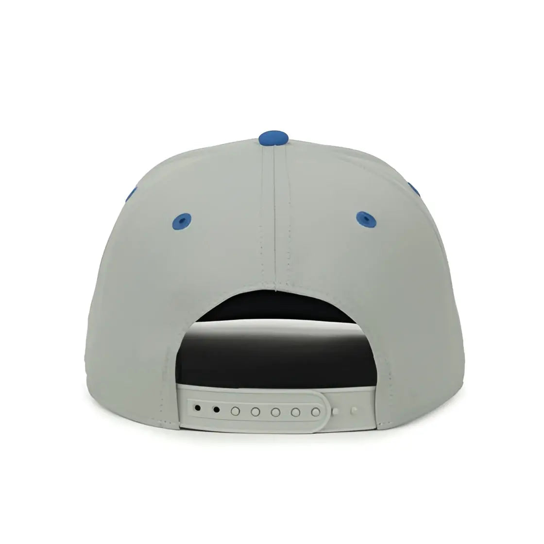 Oc Sports Mlb-555 Series - Los Angeles Dodgers