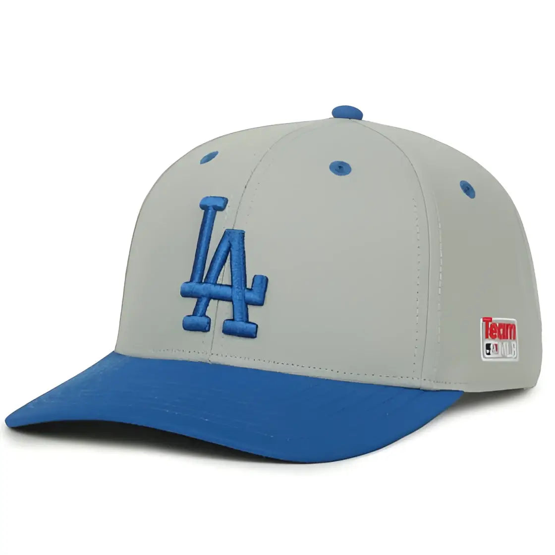 Oc Sports Mlb-555 Series - Los Angeles Dodgers