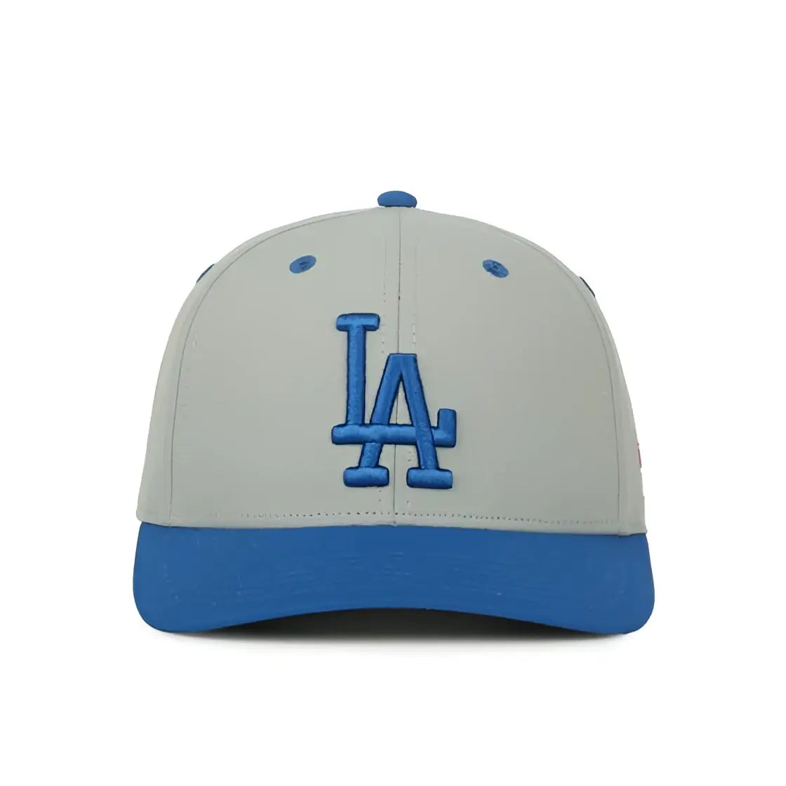 Oc Sports Mlb-555 Series - Los Angeles Dodgers