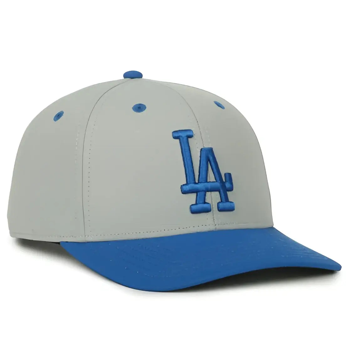 Oc Sports Mlb-555 Series - Los Angeles Dodgers