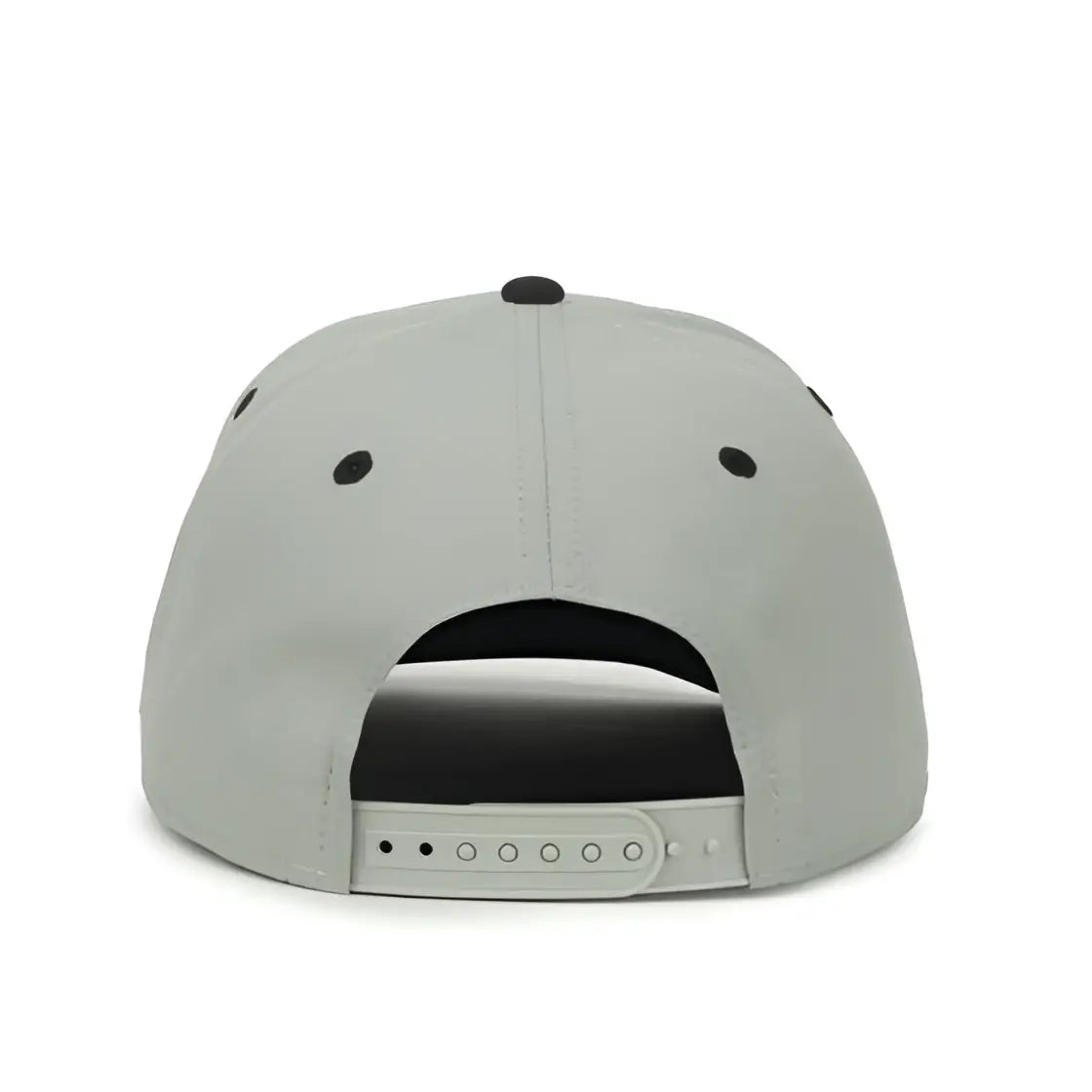 Oc Sports Mlb-555 Series - Miami Marlins