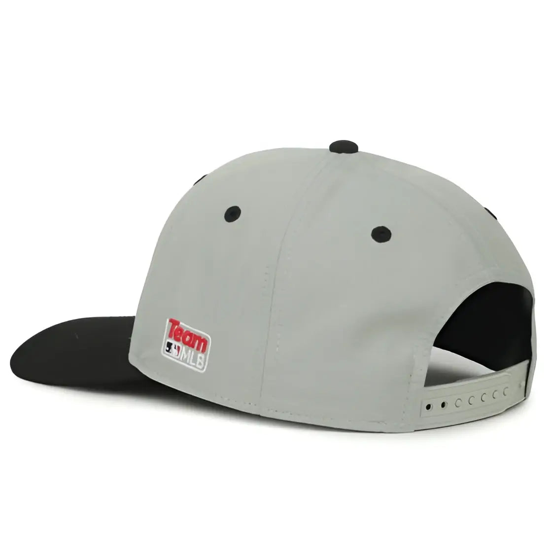 Oc Sports Mlb-555 Series - Miami Marlins