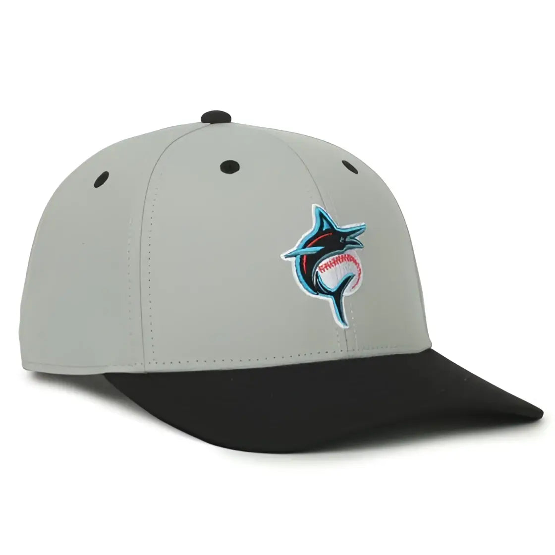 Oc Sports Mlb-555 Series - Miami Marlins