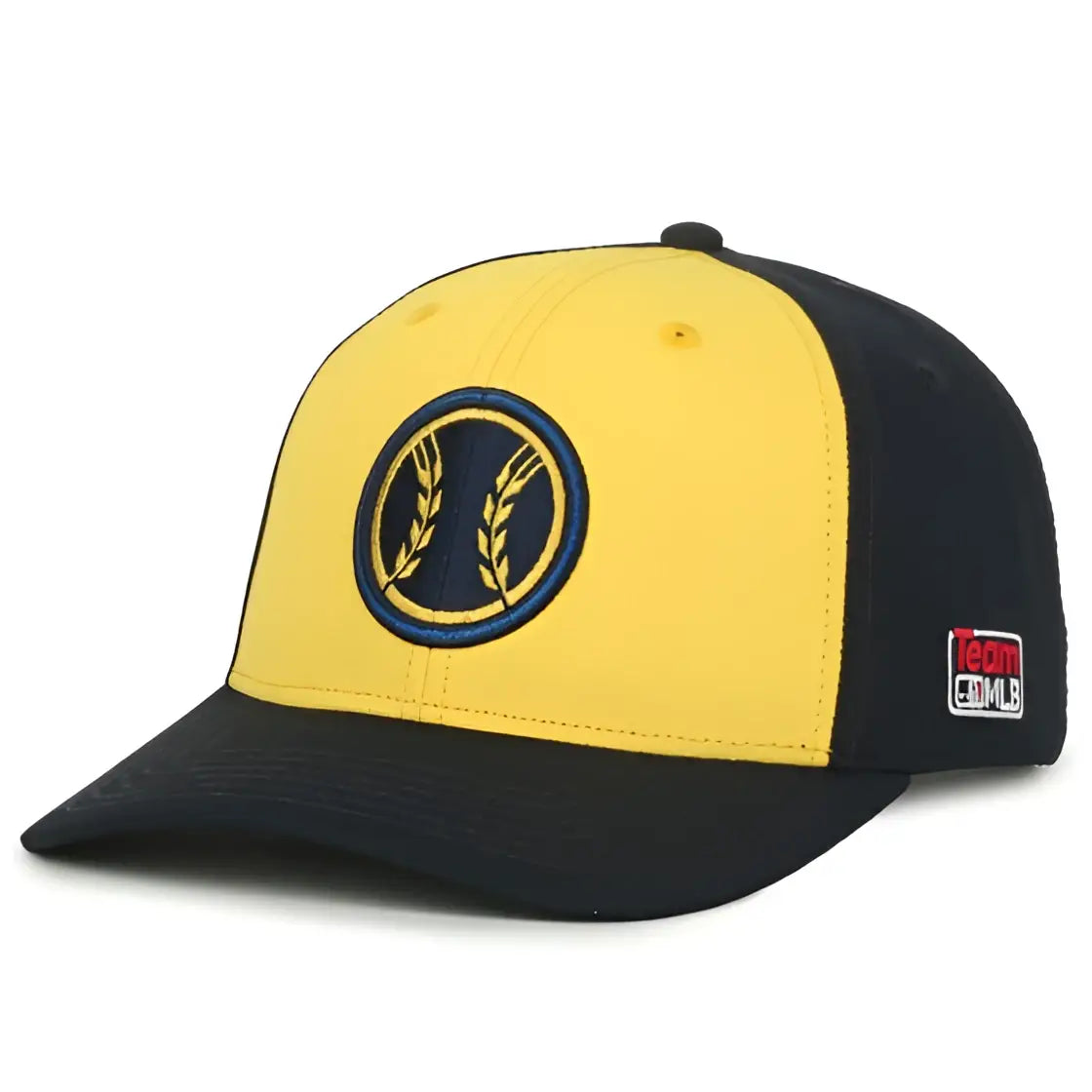 Oc Sports Mlb-555 Series - Milwaukee Brewers