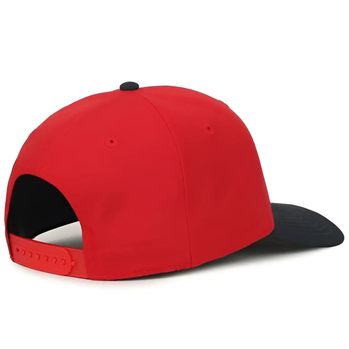 Oc Sports Mlb-555 Series - Minnesota Twins