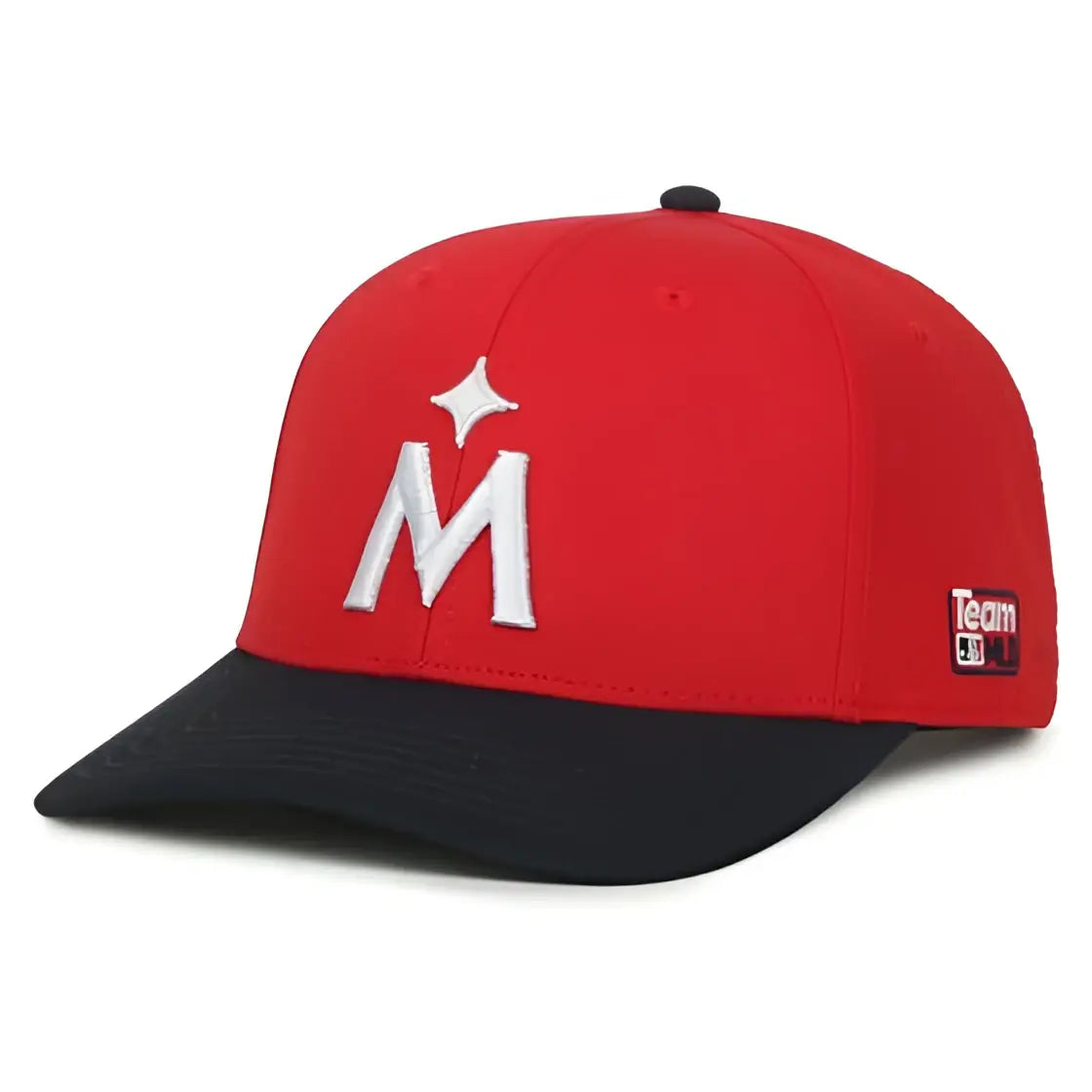 Oc Sports Mlb-555 Series - Minnesota Twins