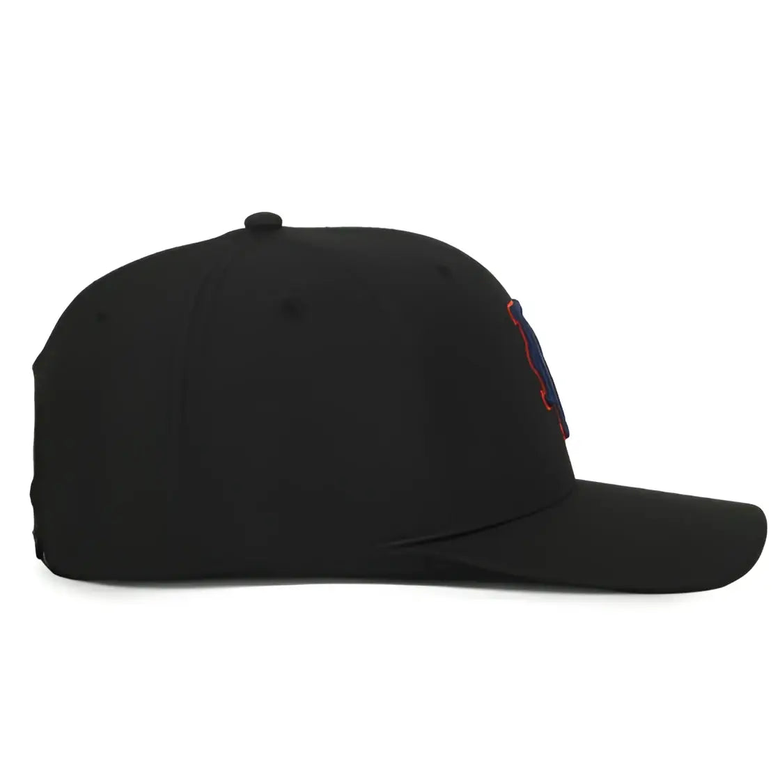 Oc Sports Mlb-555 Series - New York Mets
