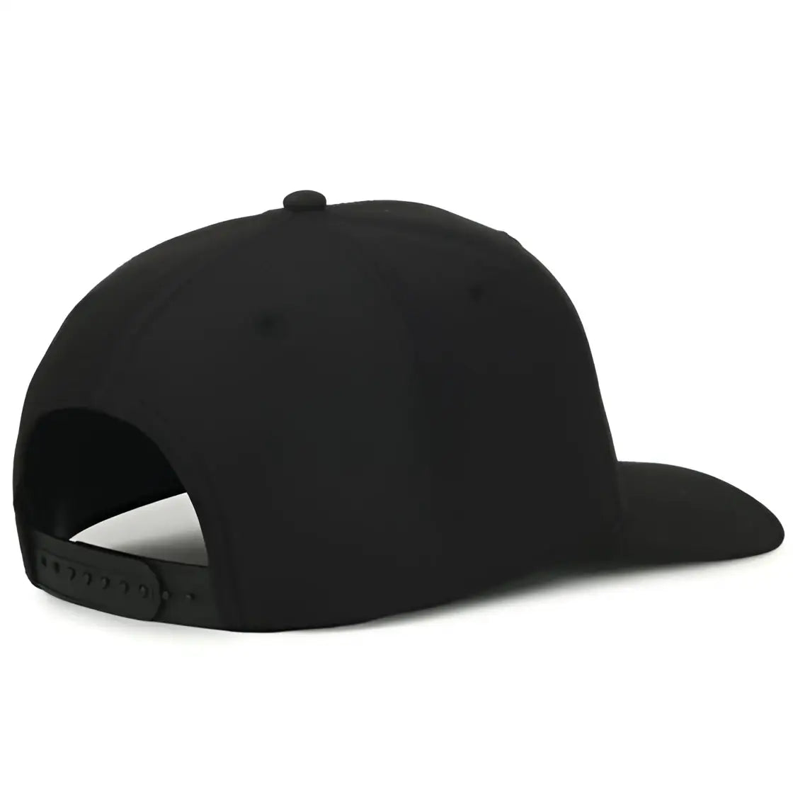 Oc Sports Mlb-555 Series - New York Mets