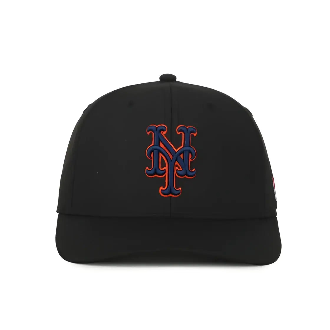 Oc Sports Mlb-555 Series - New York Mets