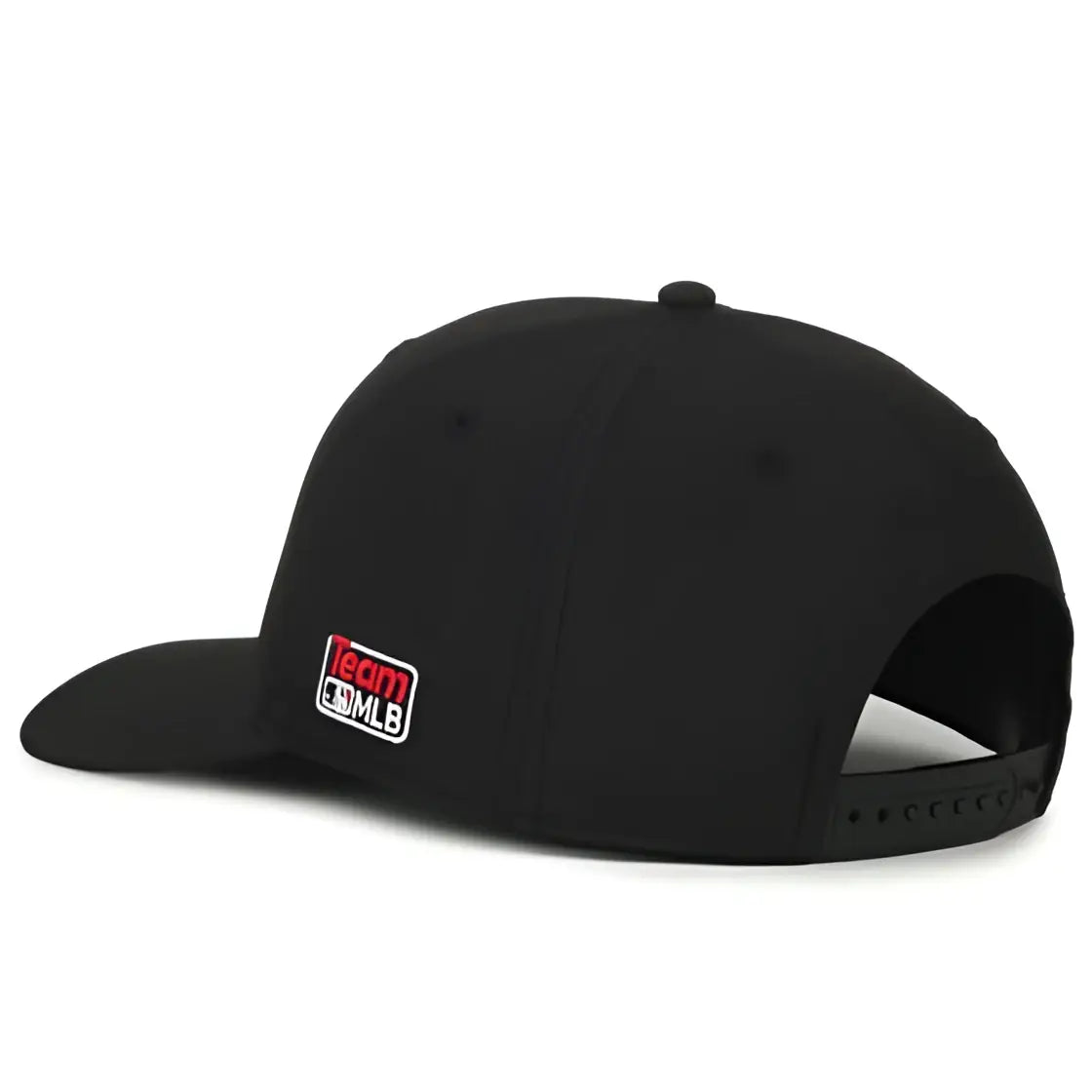 Oc Sports Mlb-555 Series - New York Mets
