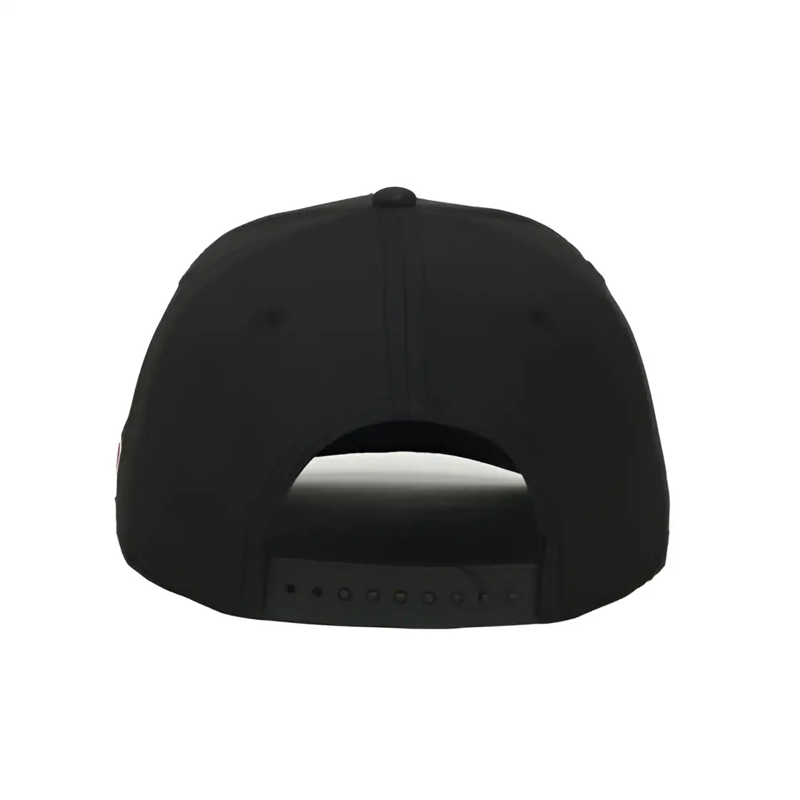 Oc Sports Mlb-555 Series - New York Mets