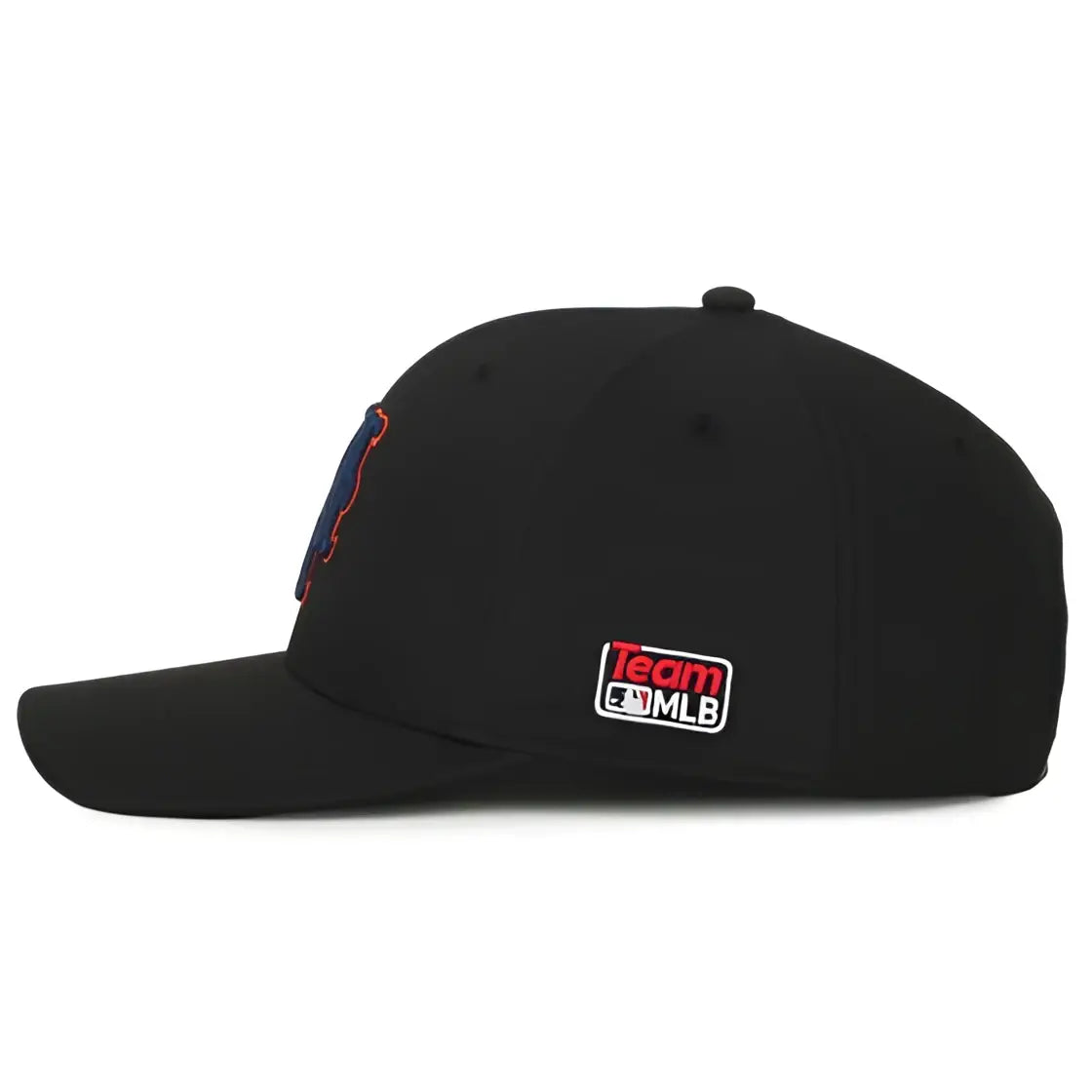 Oc Sports Mlb-555 Series - New York Mets