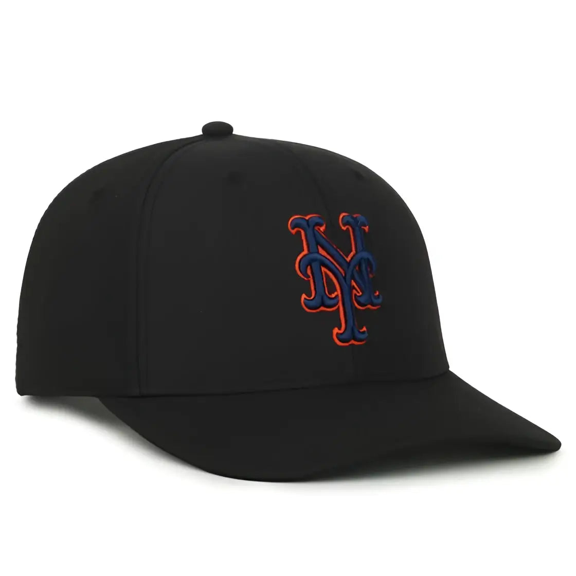 Oc Sports Mlb-555 Series - New York Mets