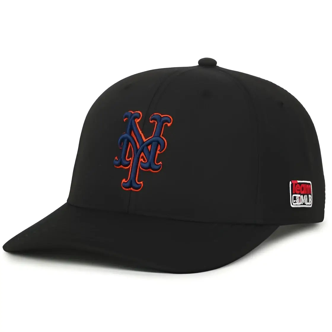 Oc Sports Mlb-555 Series - New York Mets