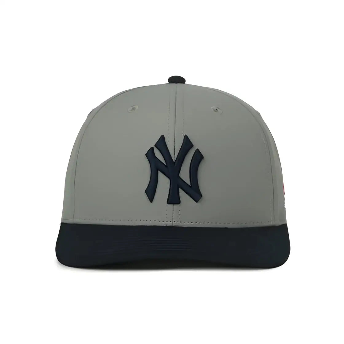 Oc Sports Mlb-555 Series - New York Yankees