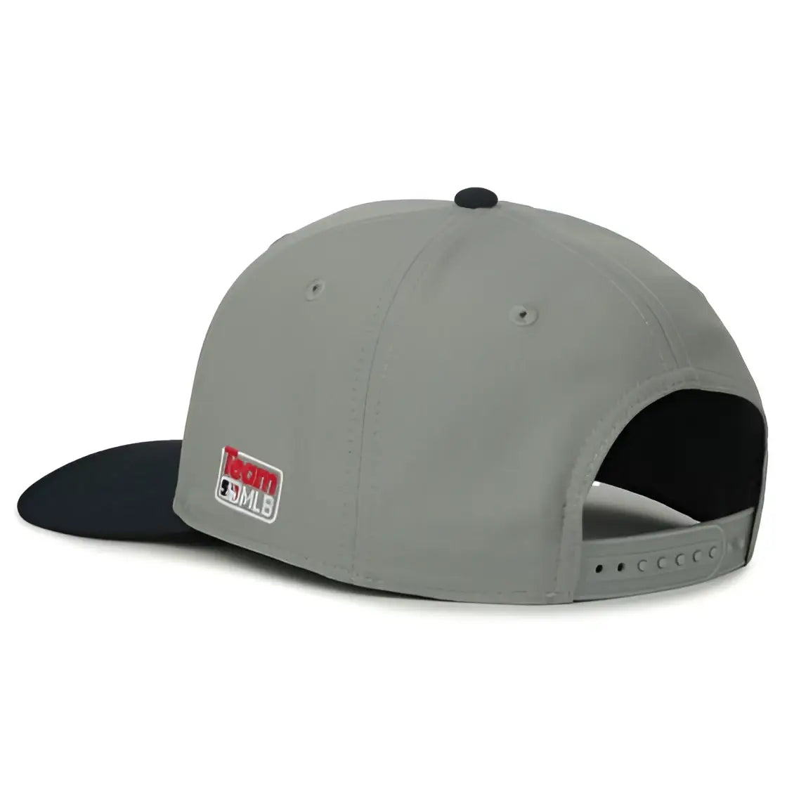 Oc Sports Mlb-555 Series - New York Yankees