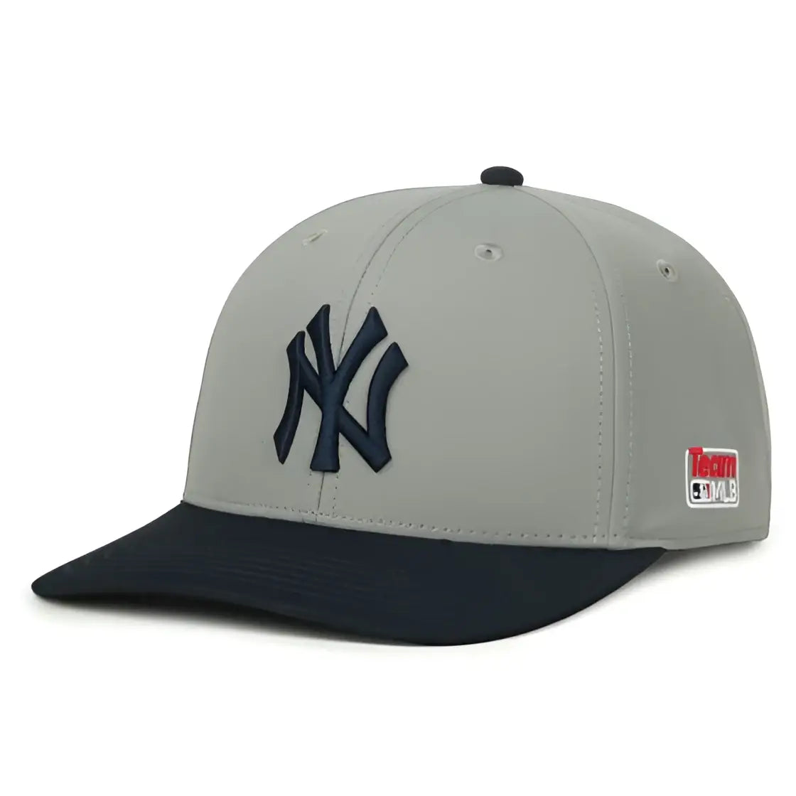 Oc Sports Mlb-555 Series - New York Yankees