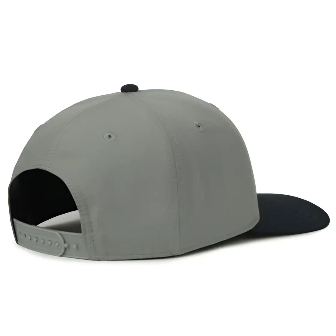 Oc Sports Mlb-555 Series - New York Yankees