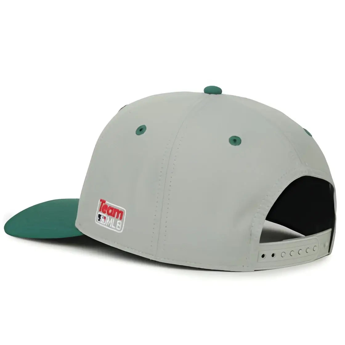 Oc Sports Mlb-555 Series - Oakland Athletics