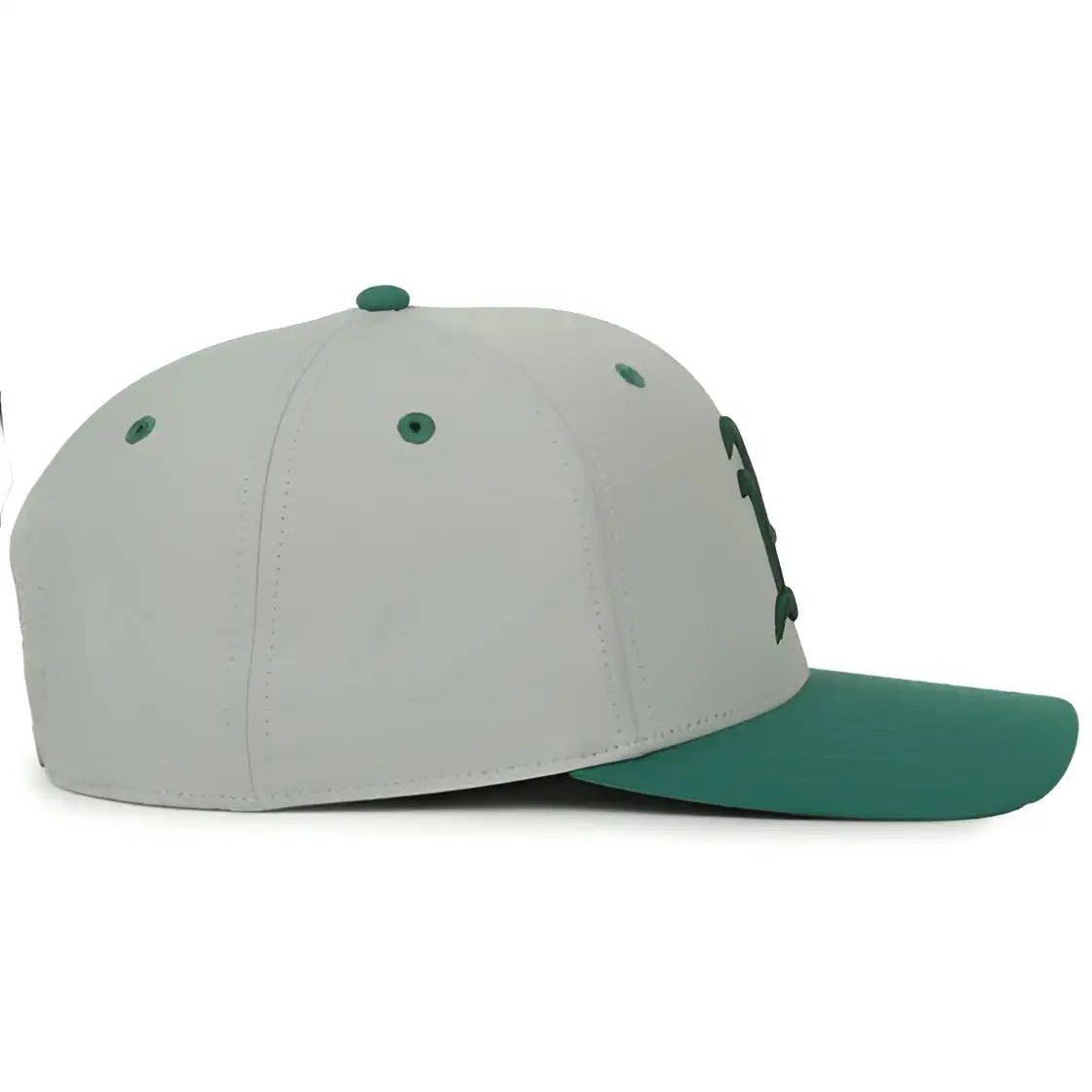 Oc Sports Mlb-555 Series - Oakland Athletics