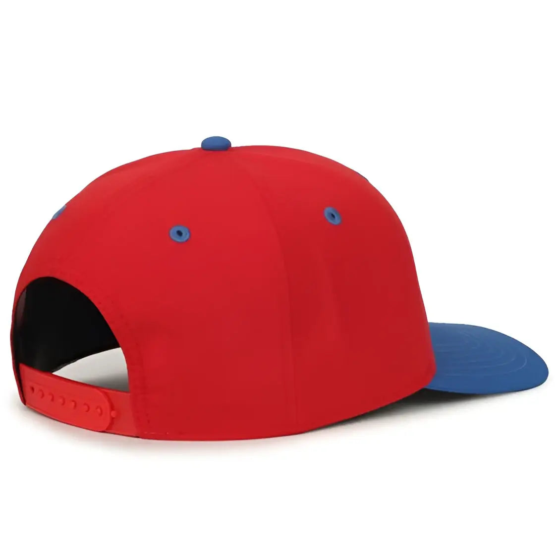 Oc Sports Mlb-555 Series - Philadelphia Phillies