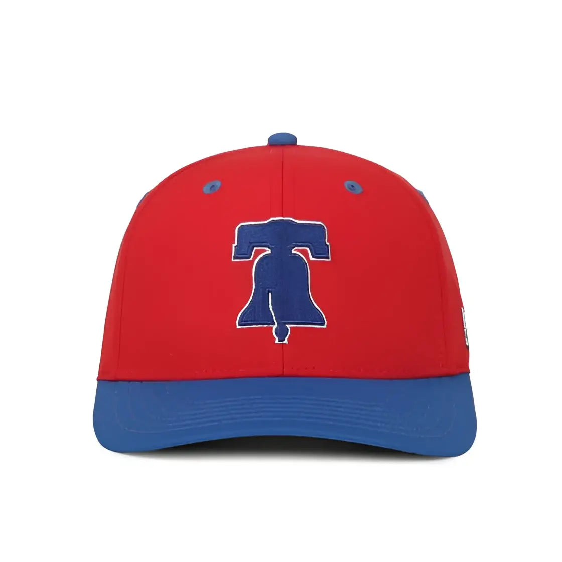 Oc Sports Mlb-555 Series - Philadelphia Phillies