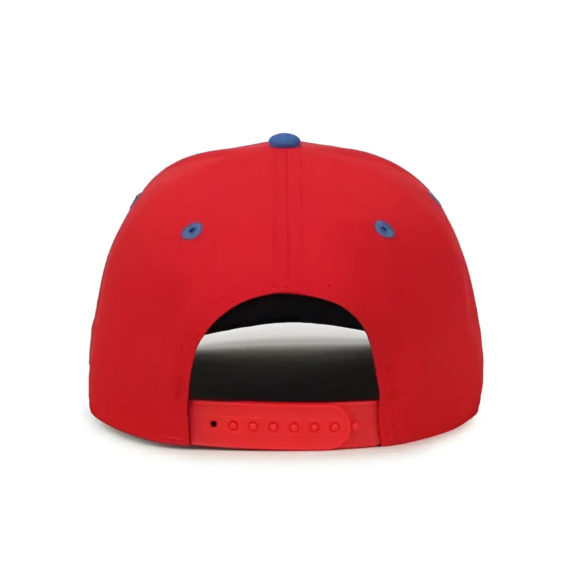 Oc Sports Mlb-555 Series - Philadelphia Phillies