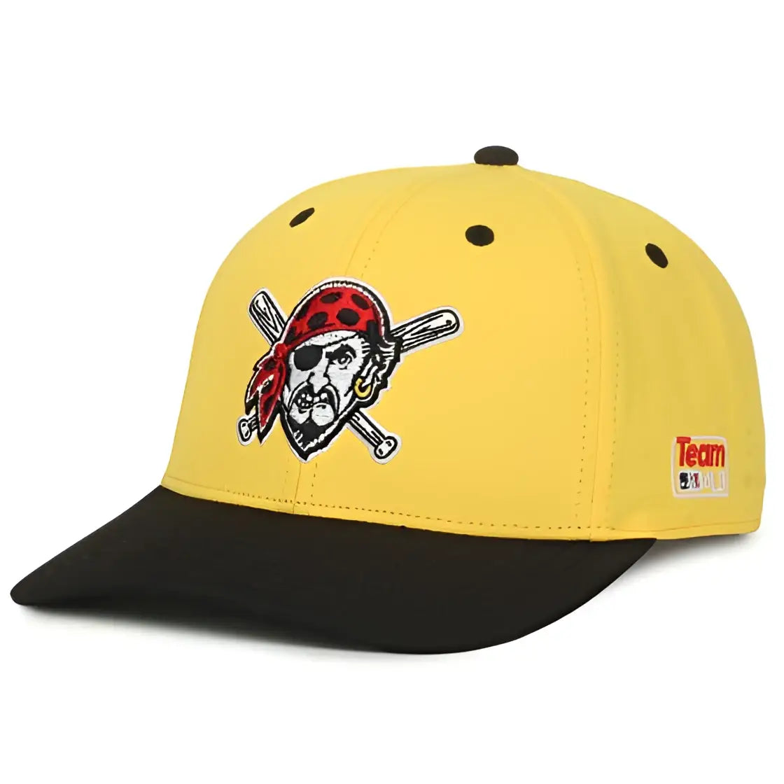 Oc Sports Mlb-555 Series - Pittsburgh Pirates