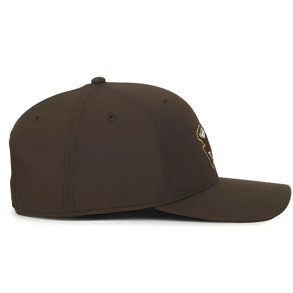 Oc Sports Mlb-555 Series - San Diego Padres