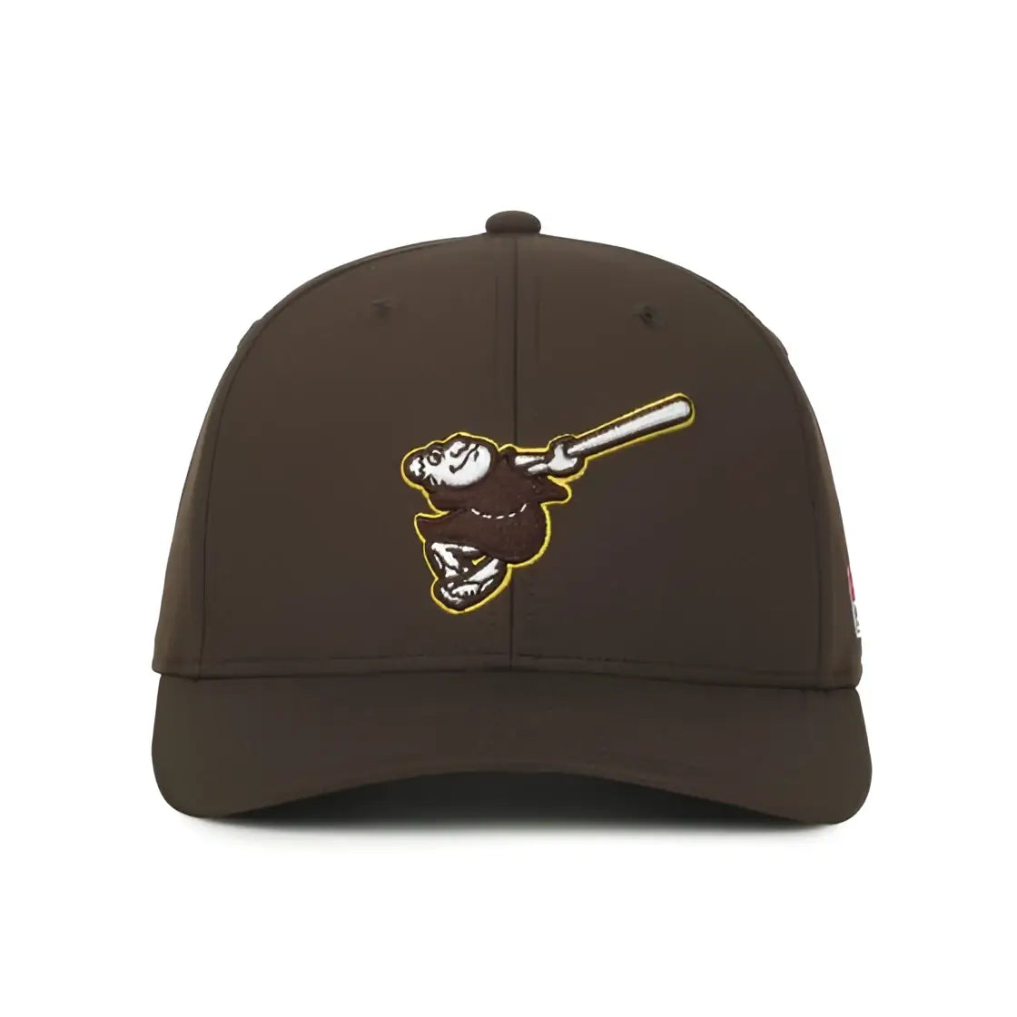 Oc Sports Mlb-555 Series - San Diego Padres